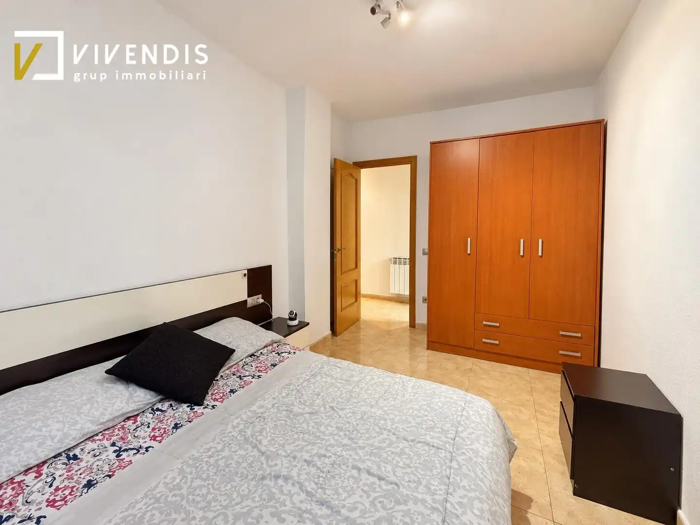 Appartamento con terrazza in vendita a Calle CRONISTA MUNTANER, imagen 6
