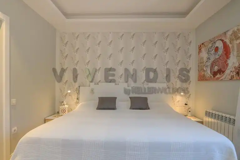 Casa amb terrassa en venda a Corbera de Llobregat, imagen 33
