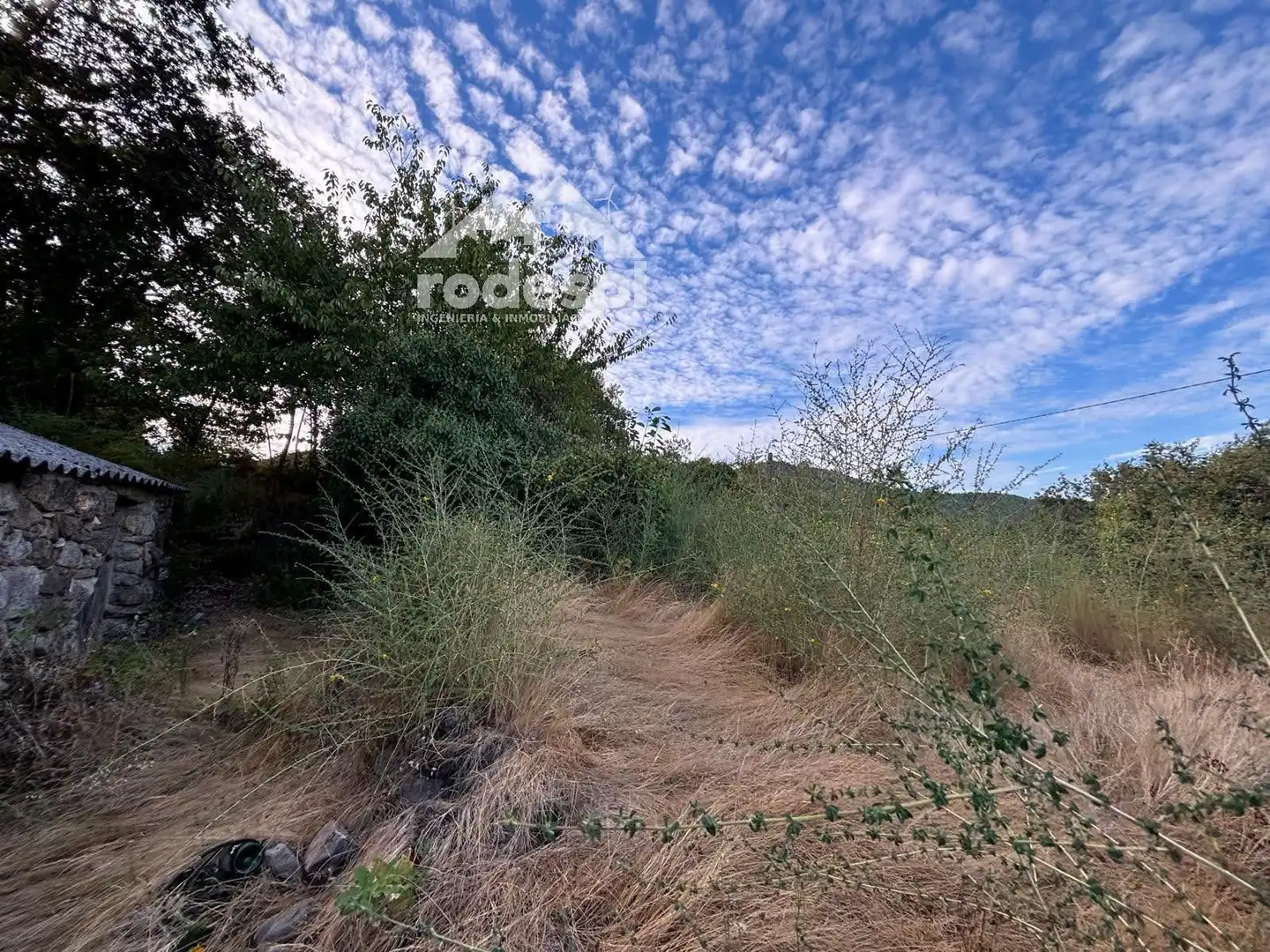 Xalet en venda a A Cañiza, imagen 29