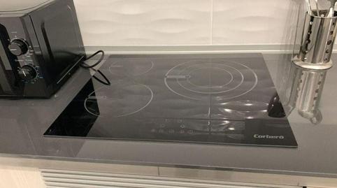 Foto 5 de Pis en venda a Artà Poble, Artà