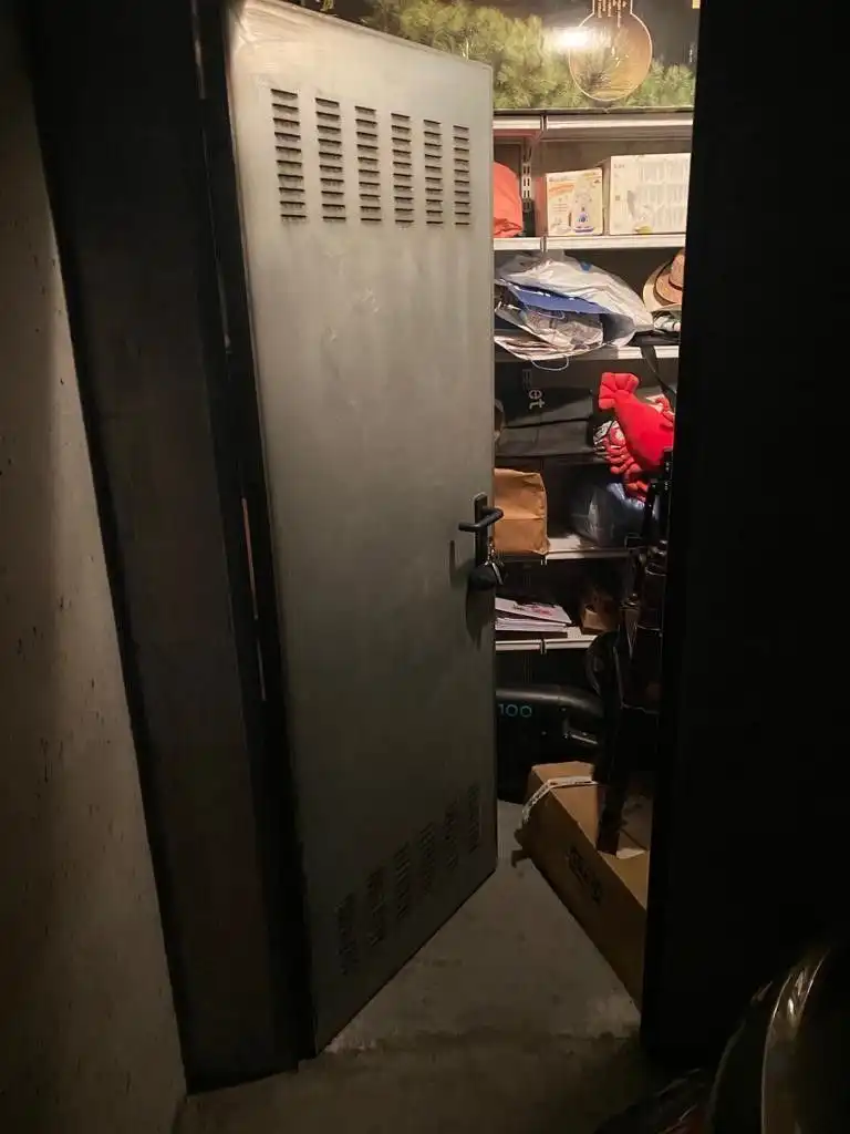 Individuel à vendre à Este, imagen 5
