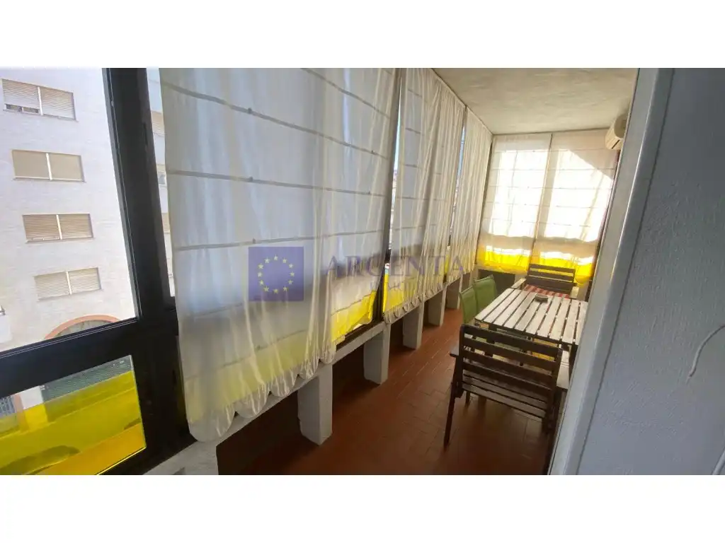 Appartamento con ascensore in affitto a Centro, imagen 15