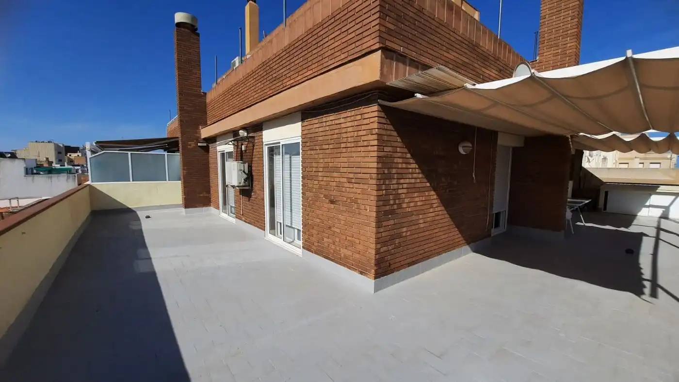 Flat with lift for sale in Centre, imagen 23