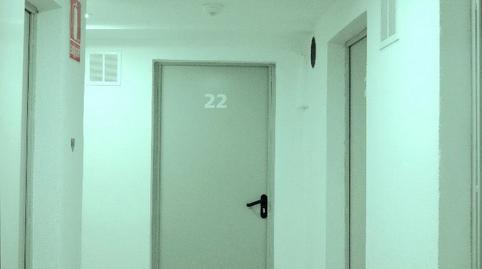 Photo 3 of Box room to rent in Street Riera de Pahissa, Centre - Can Nadal, Sant Feliu de Llobregat