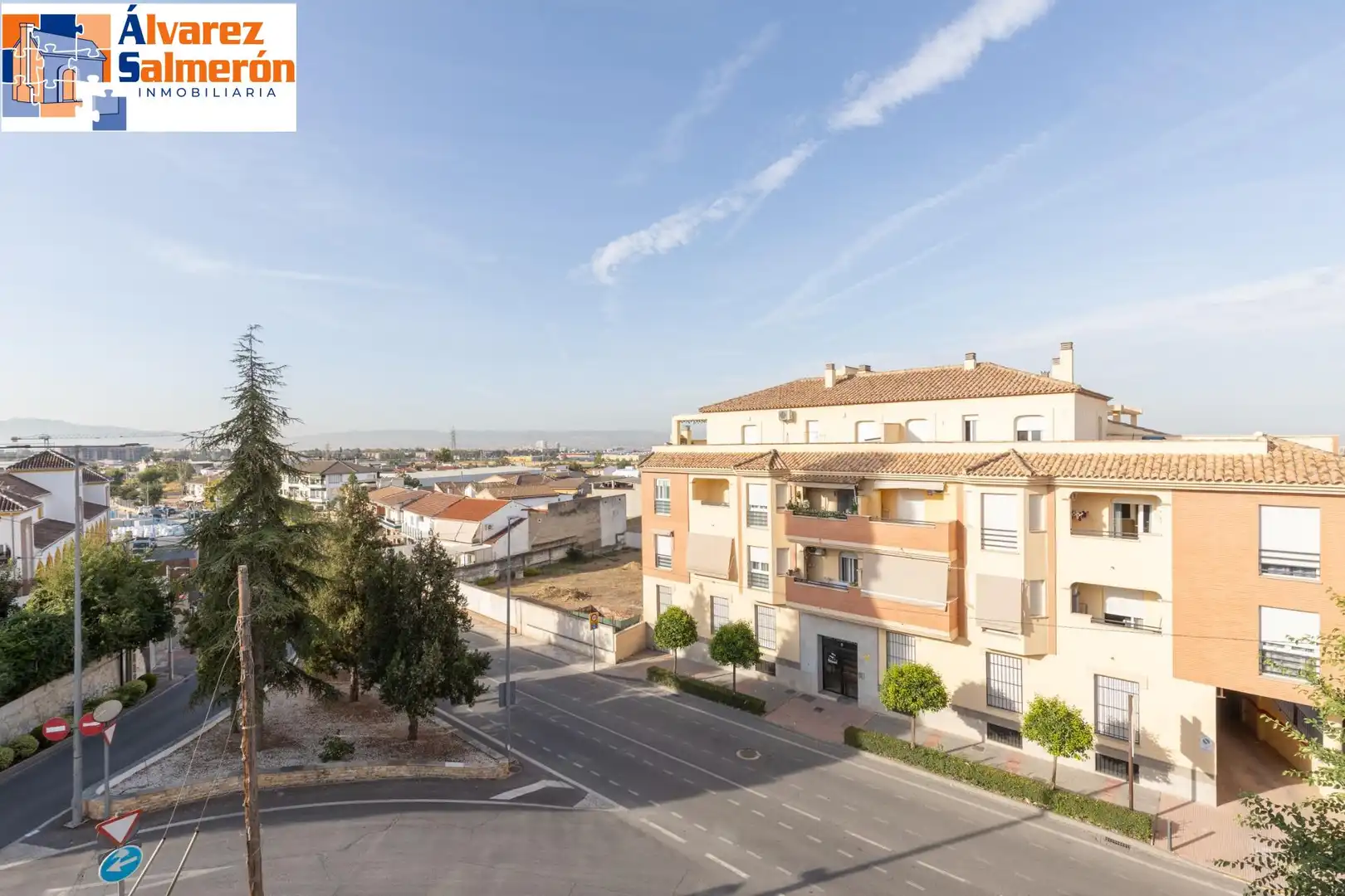 Adossat amb balcó en venda a Pulianas, imagen 21