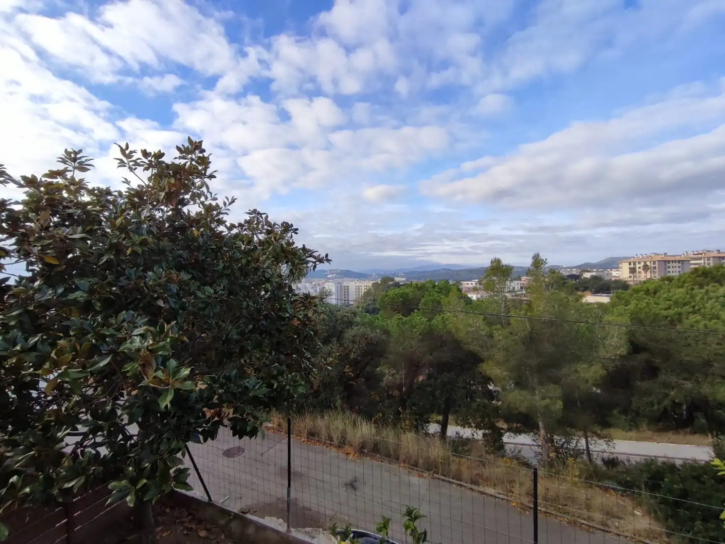 Maison avec piscine à vendre à Mas Baell - Can Carbó, imagen 18