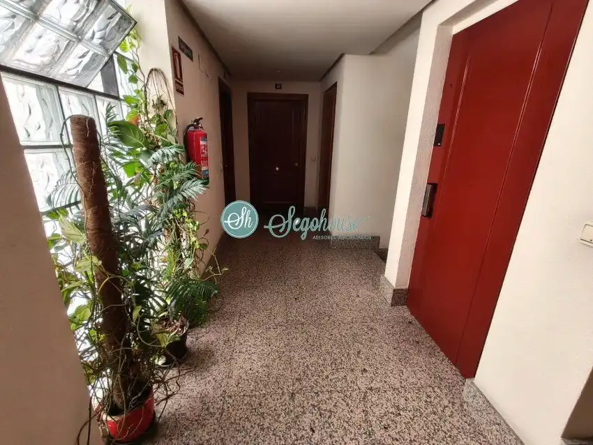 Appartement avec ascenseur à louer à Centro, imagen 27