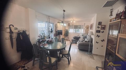 Foto 3 de Casa o chalet en venta en Panizal, 36, Gea y Truyols,  Murcia Capital