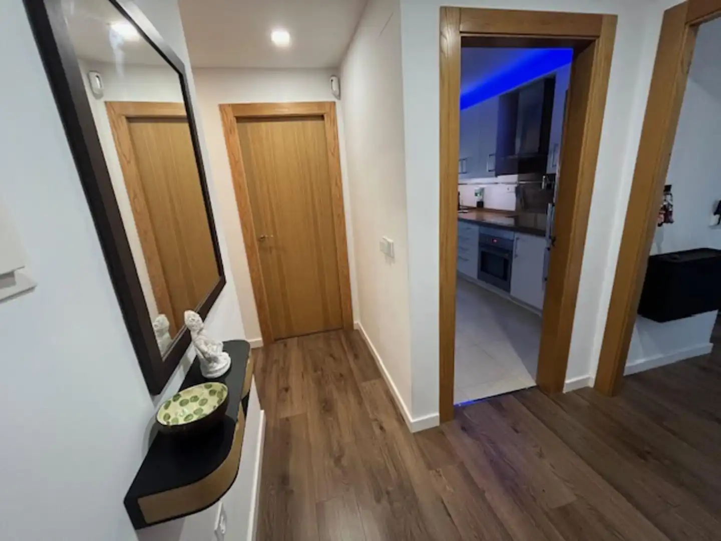 Flat for sale in Torre-Pacheco ciudad