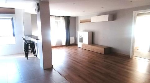 Foto 4 de Pis de lloguer a El Natahoyo, Gijón