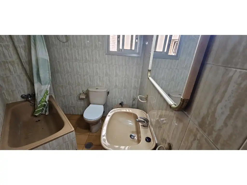 Flat for sale in Passatge Herrera Oria, 4, Carranque - Haza Cuevas