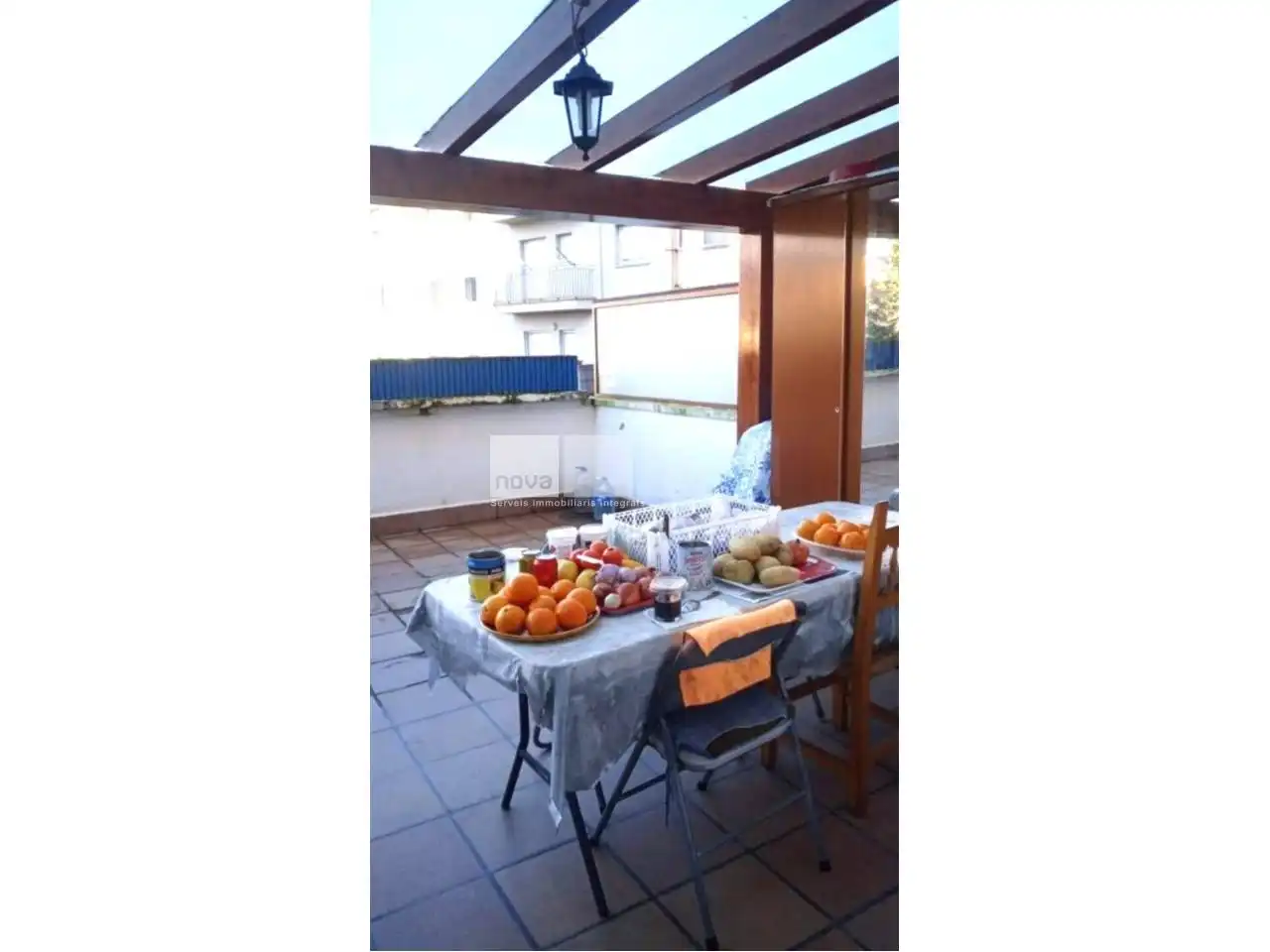 Wohnung zum Verkauf in Torelló, imagen 3