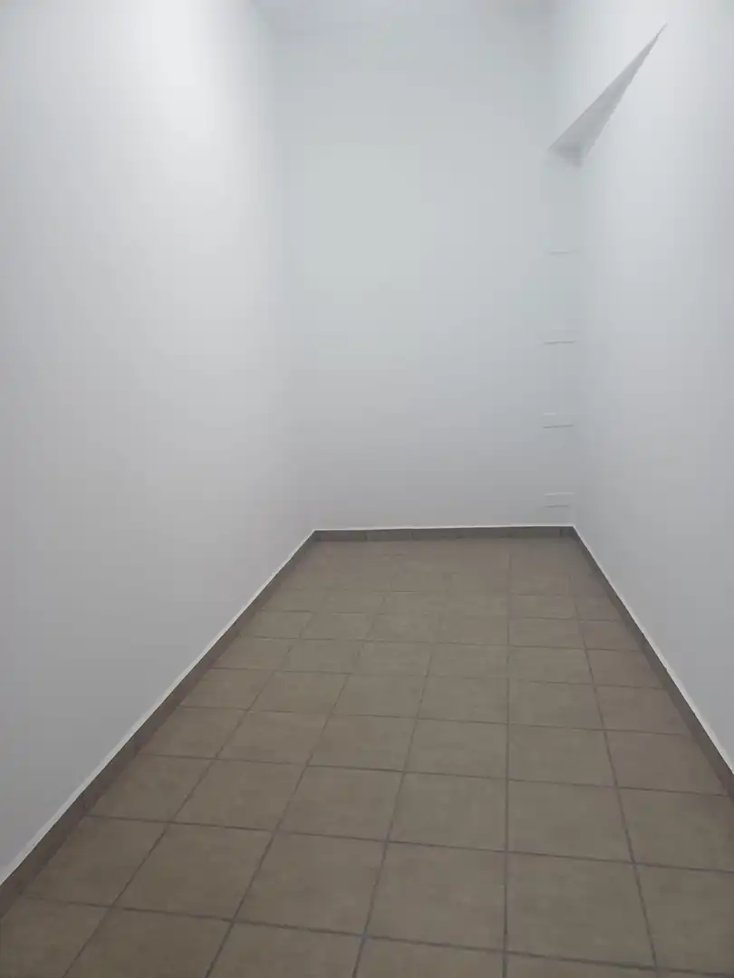 Trastero en venta en Málaga