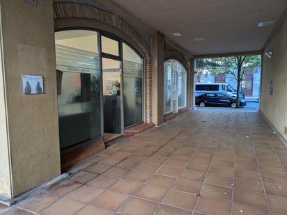 Premises for sale in Donostia - San Sebastián 