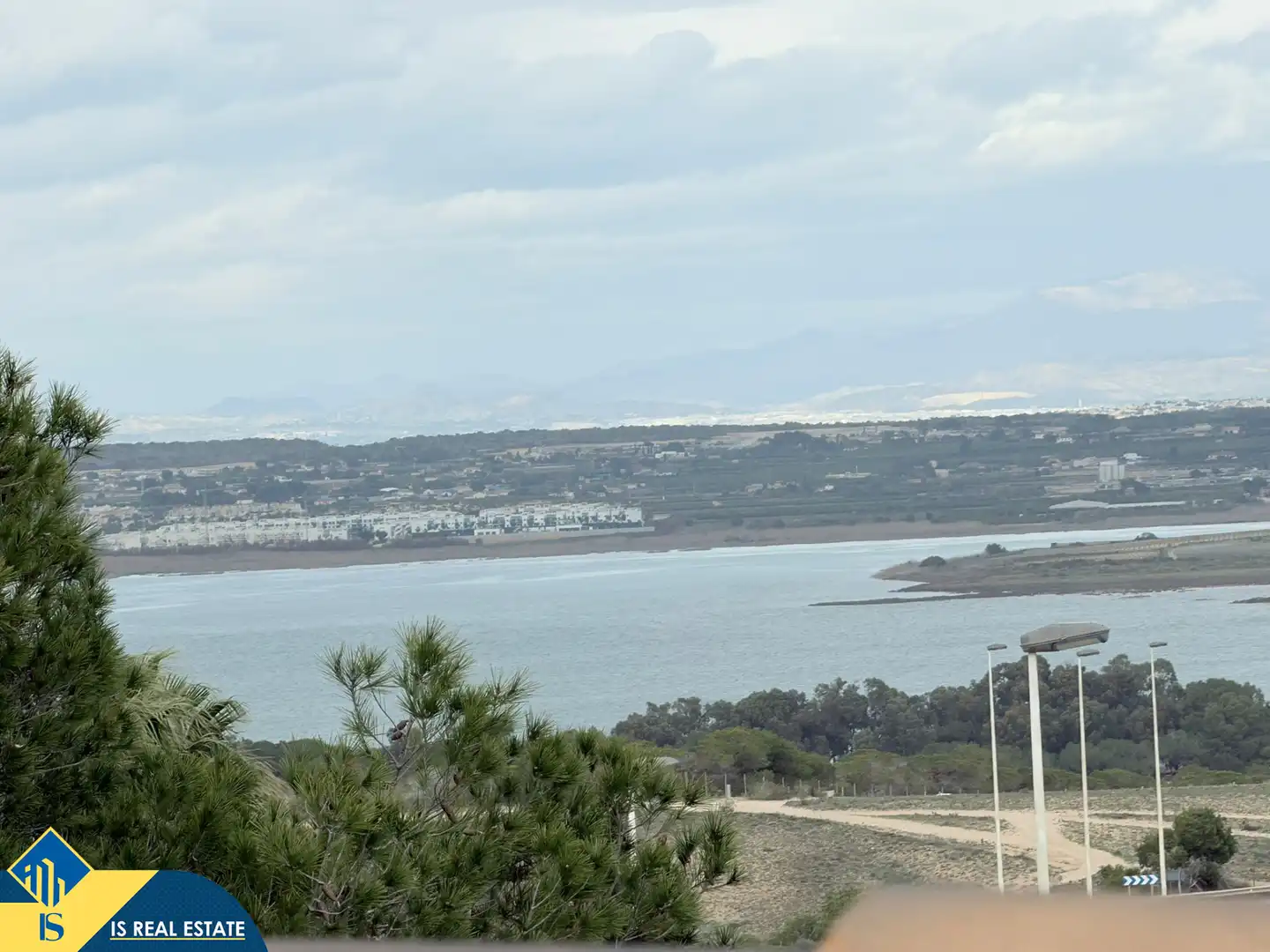 Penthouse mit Pool zum Verkauf in Nueva Torrevieja - Aguas Nuevas, imagen 59