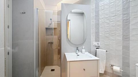 Photo 5 of Flat for rent in Encarnación - Regina,  Sevilla Capital