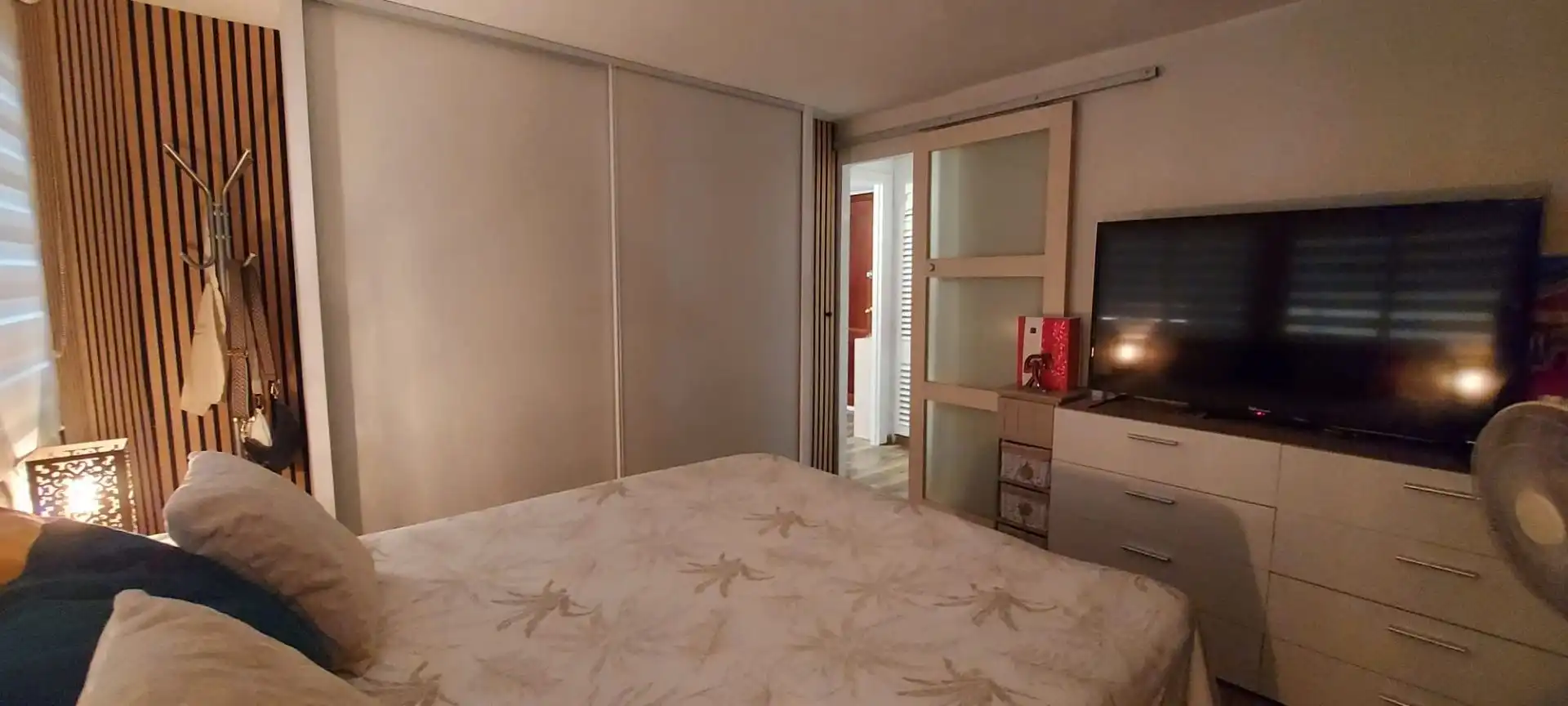 Apartament amb piscina en venda a CAP LLEVANT 11, imagen 12