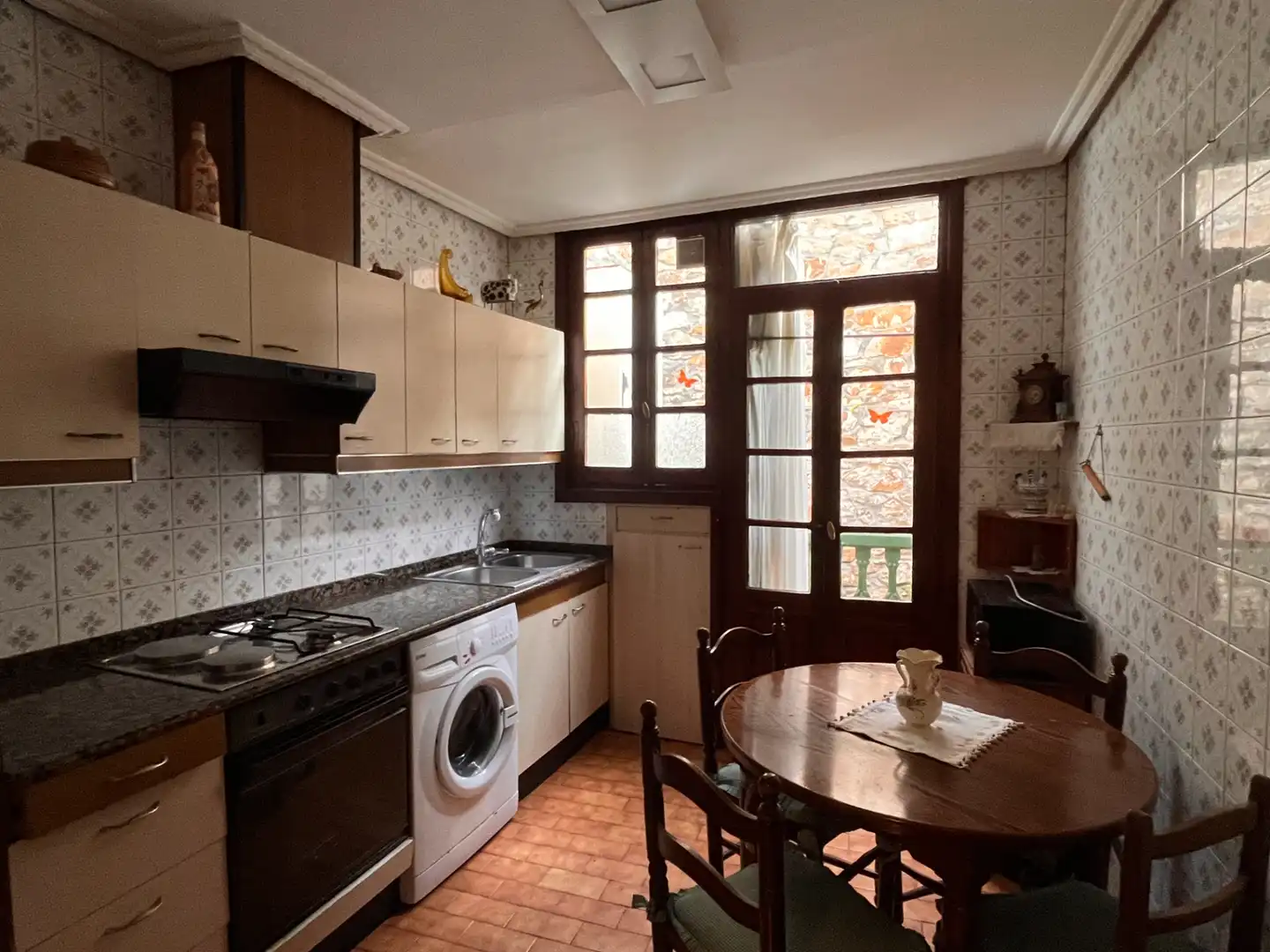 Casa o chalet en venta en Elorrio