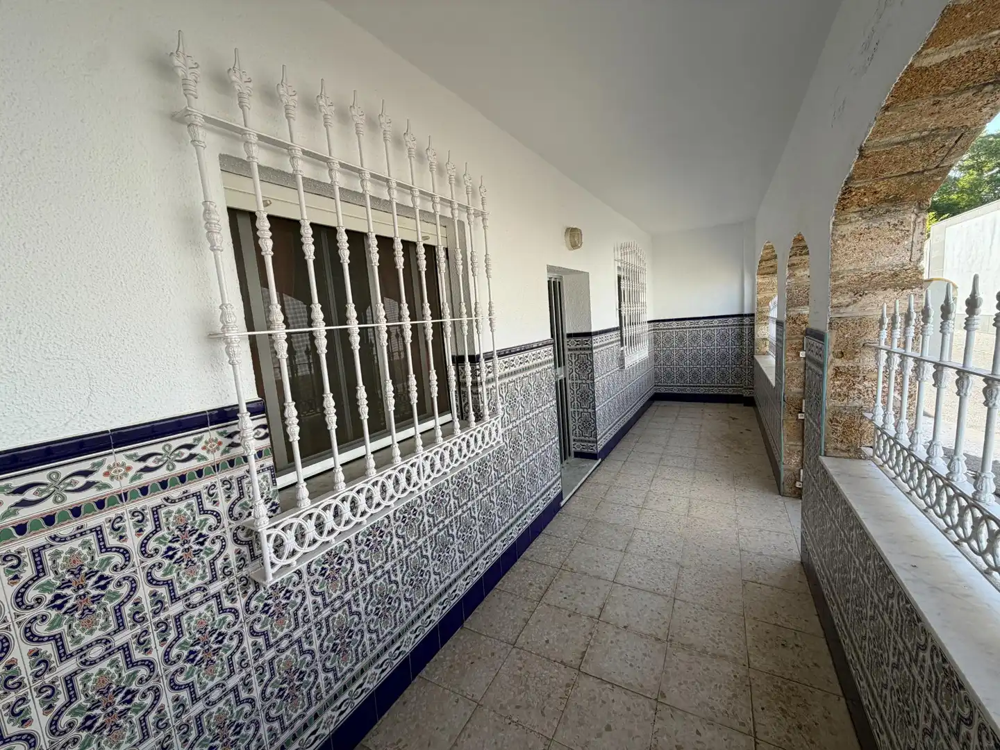 Casa o chalet en venta en San Fernando con Trastero