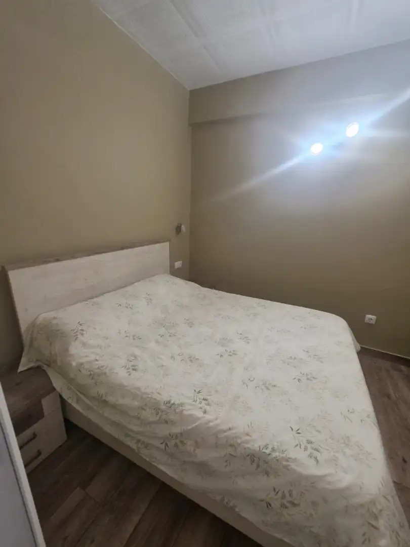 Studio to rent in Playa Jardín, imagen 3