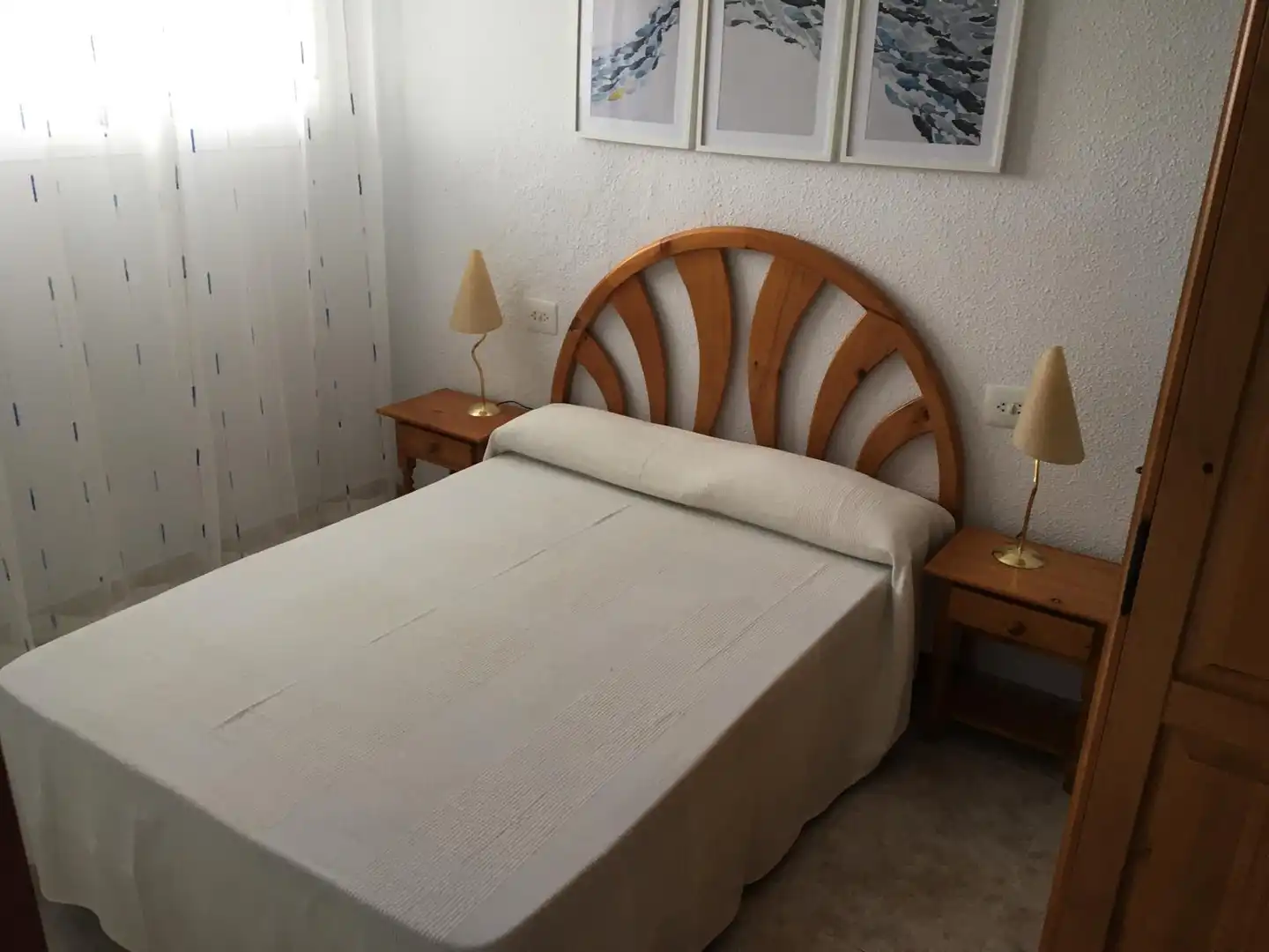 Appartement compact avec piscine à vendre à Avinguda de Catalunya, imagen 14