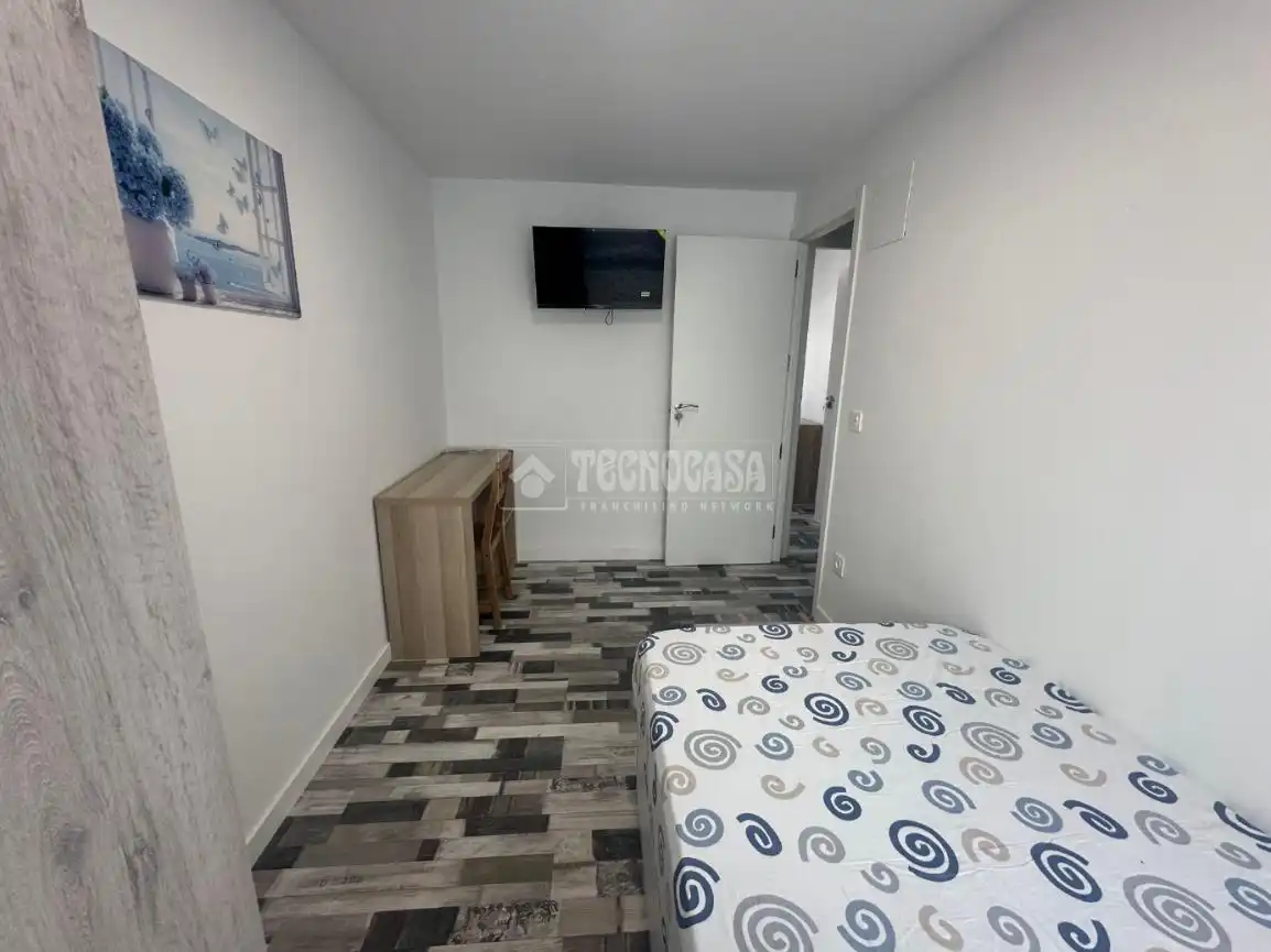 Habitación de Piso en venta en Picassent