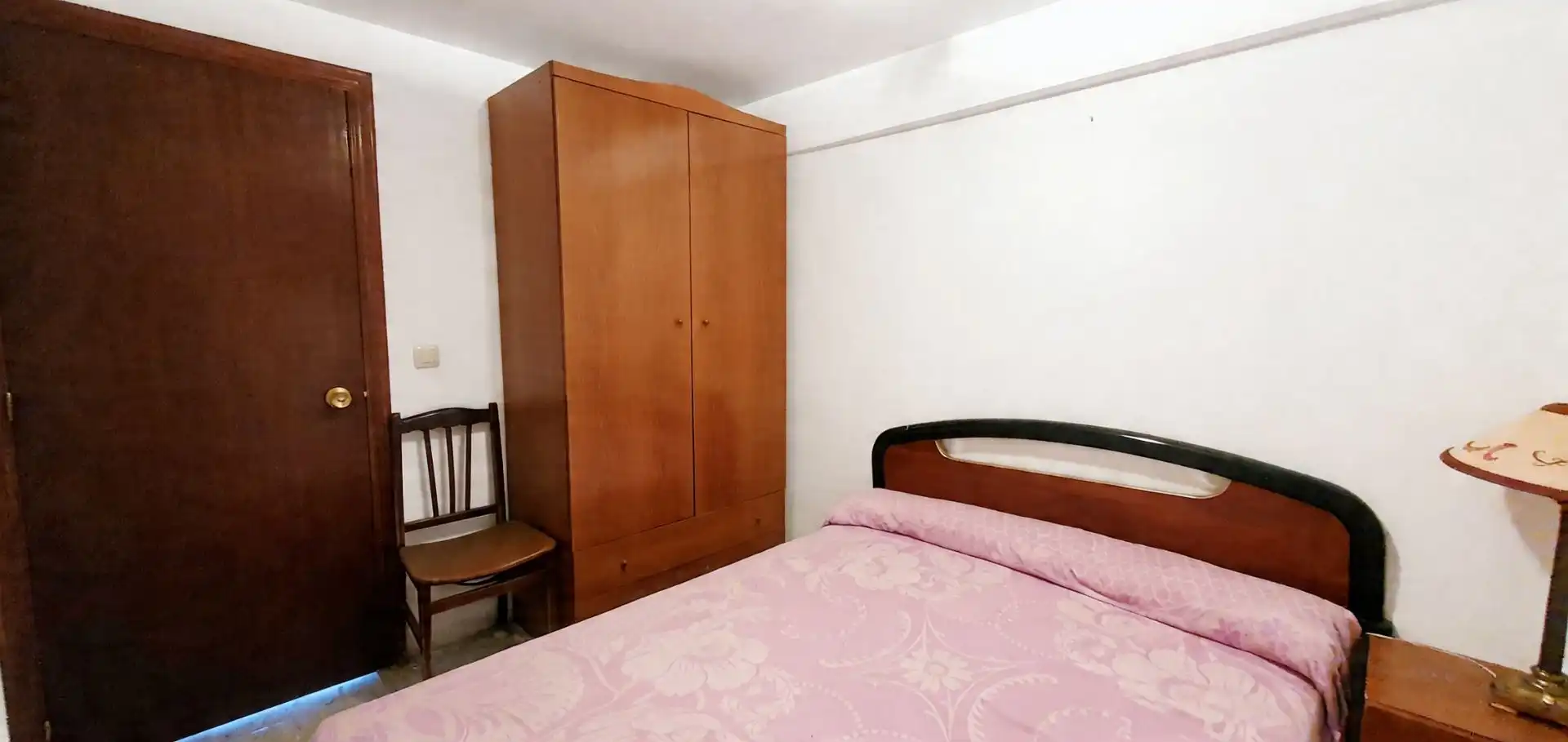 Haus zum Verkauf in Madrigal de la Vera, imagen 10