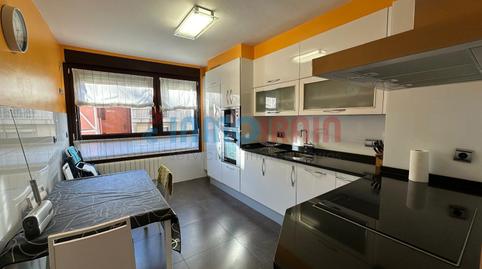 Photo 4 of Flat for sale in Bixkonde Kalea, Zarautz, Gipuzkoa