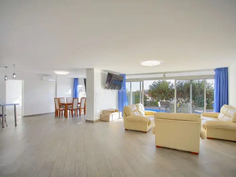 House for sale in Costa Adeje, imagen 11