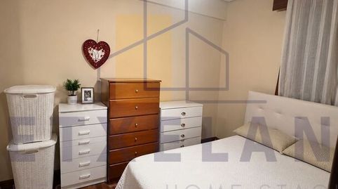 Foto 5 de Piso en venta en Centro - Ariz - Uribarri, Basauri