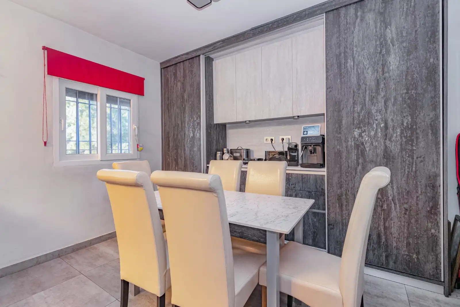 Wohnung mit Terrasse zum Verkauf in Peligros, imagen 20