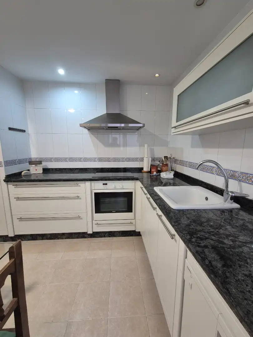 Wohnung mit Pool zum Verkauf in Avenida Castillo Puebla de Alcocer, imagen 13