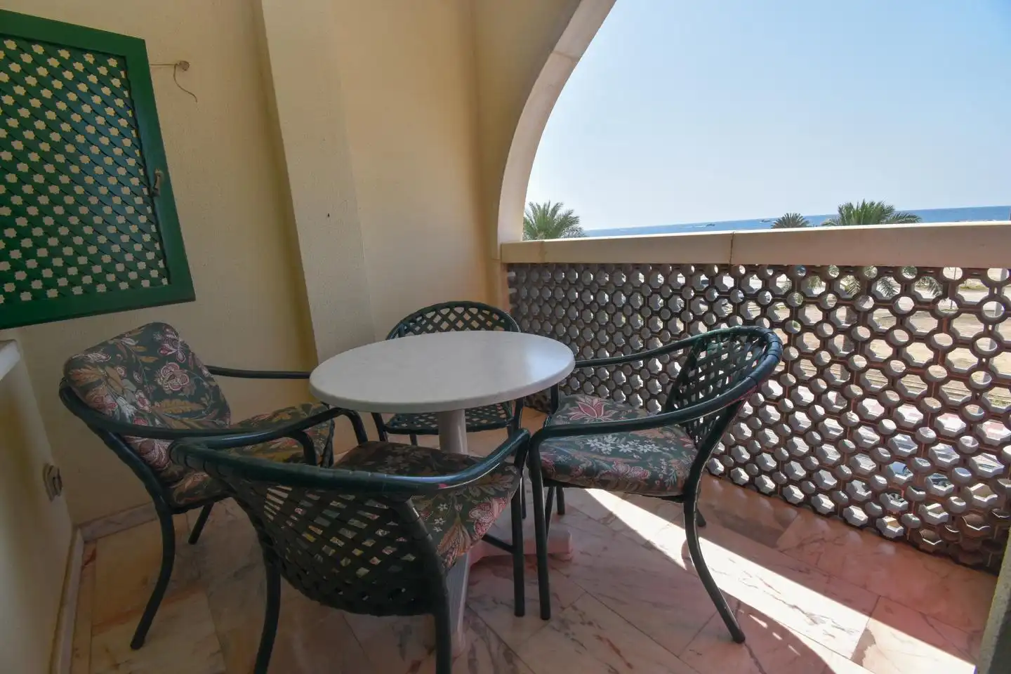 Flat with pool for sale in Avenida Santiago Bernabéu, imagen 26