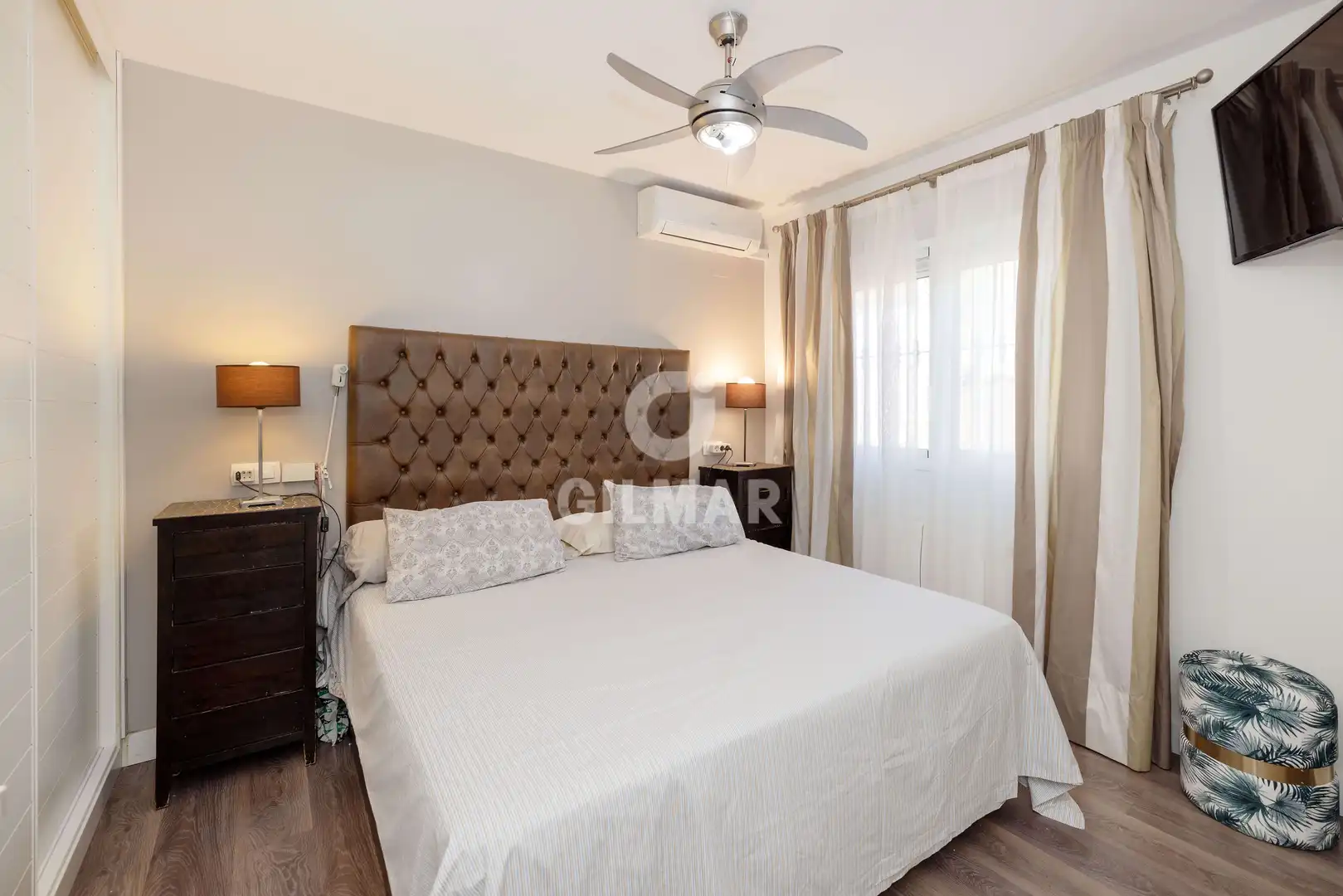 Apartament amb terrassa en venda a Santangelo, imagen 34
