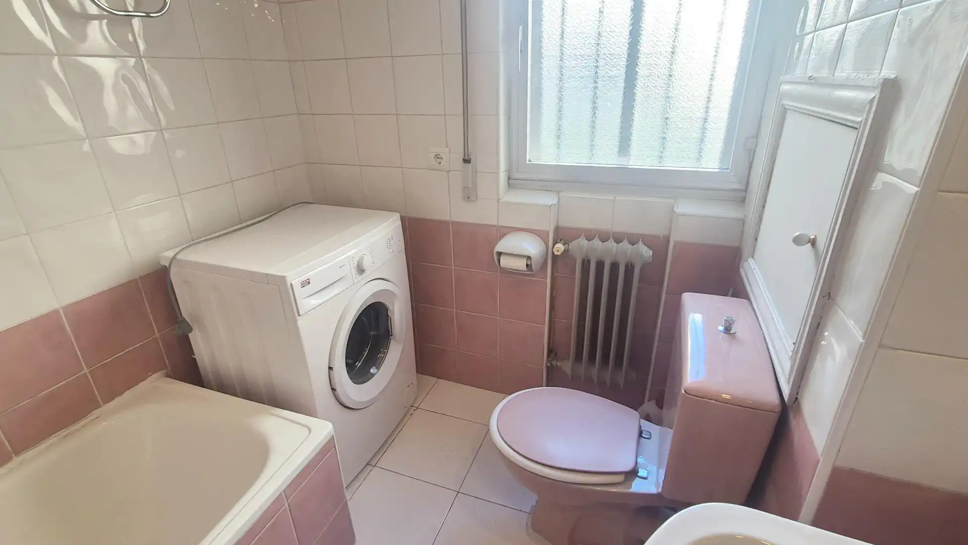 Appartement avec ascenseur à louer à Prosperidad - Delicias, imagen 54