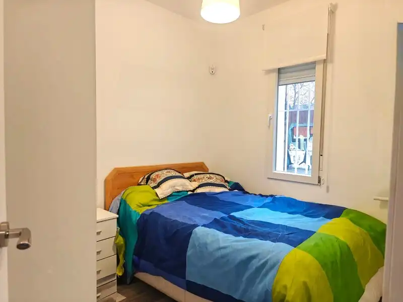 Habitación de Piso en venta en Madrid con Aire acondicionado, Calefacción y Amueblado