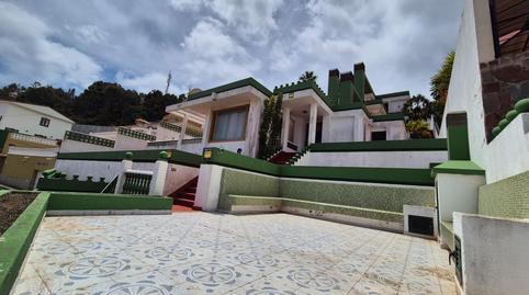 Photo 4 of House or chalet for sale in Calle Calle del Músico Juan Reyes de Armas, Tafira, Las Palmas de Gran Canaria