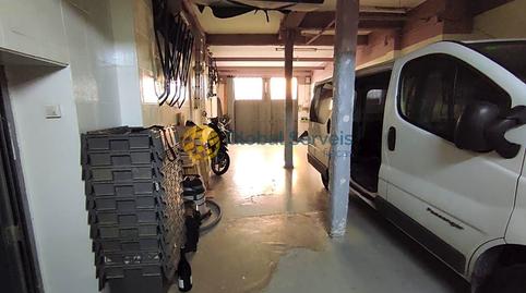 Photo 2 of Premises for sale in El Carmel,  Barcelona Capital