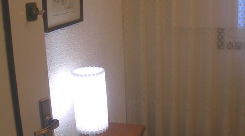 Foto 5 von Wohnung zur Miete in Las Fuentes,  Zaragoza Capital