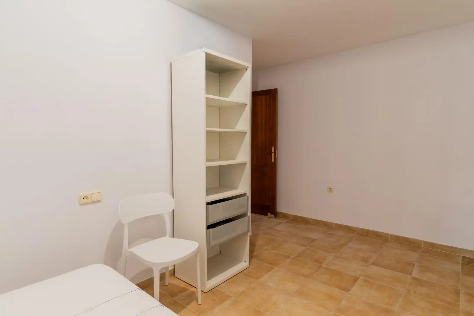 Detached house with terrace for sale in Calle Calle Naranjo, Monte de los Almendros, imagen 86