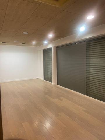 Local comercial en Venta en La Romànica