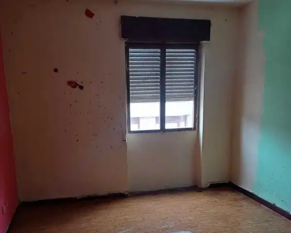 Flat for sale in General Santiago, imagen 2