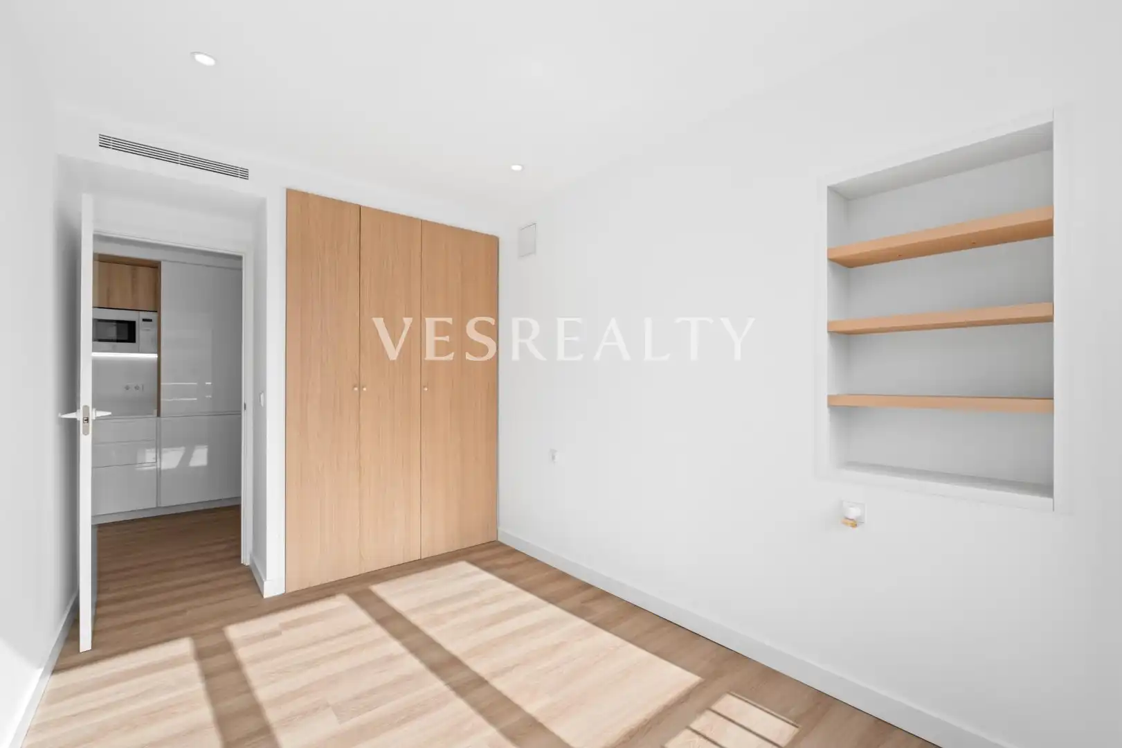 Habitación de Piso en venta en Alicante / Alacant con Aire acondicionado y Piscina comunitaria