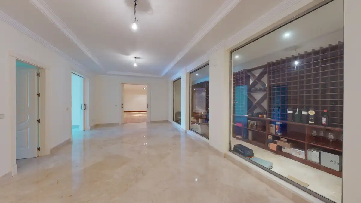 Chalet en venta en N/A, imagen 36