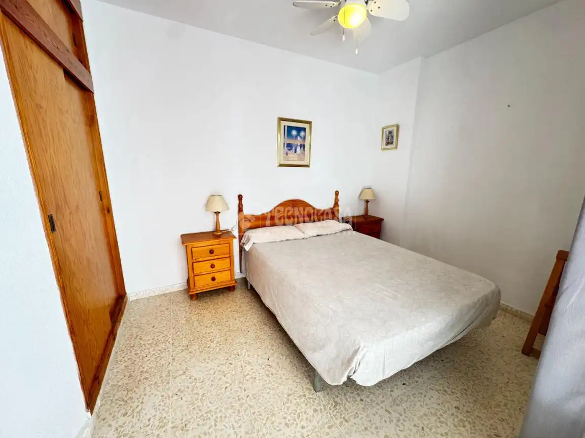 Habitación de Piso en venta en Pulpí con Aire acondicionado y Terraza