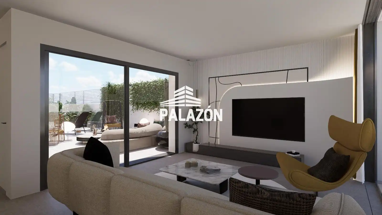 Villa avec piscine à vendre à Zona Carrefour - Urbanizaciones, imagen 18
