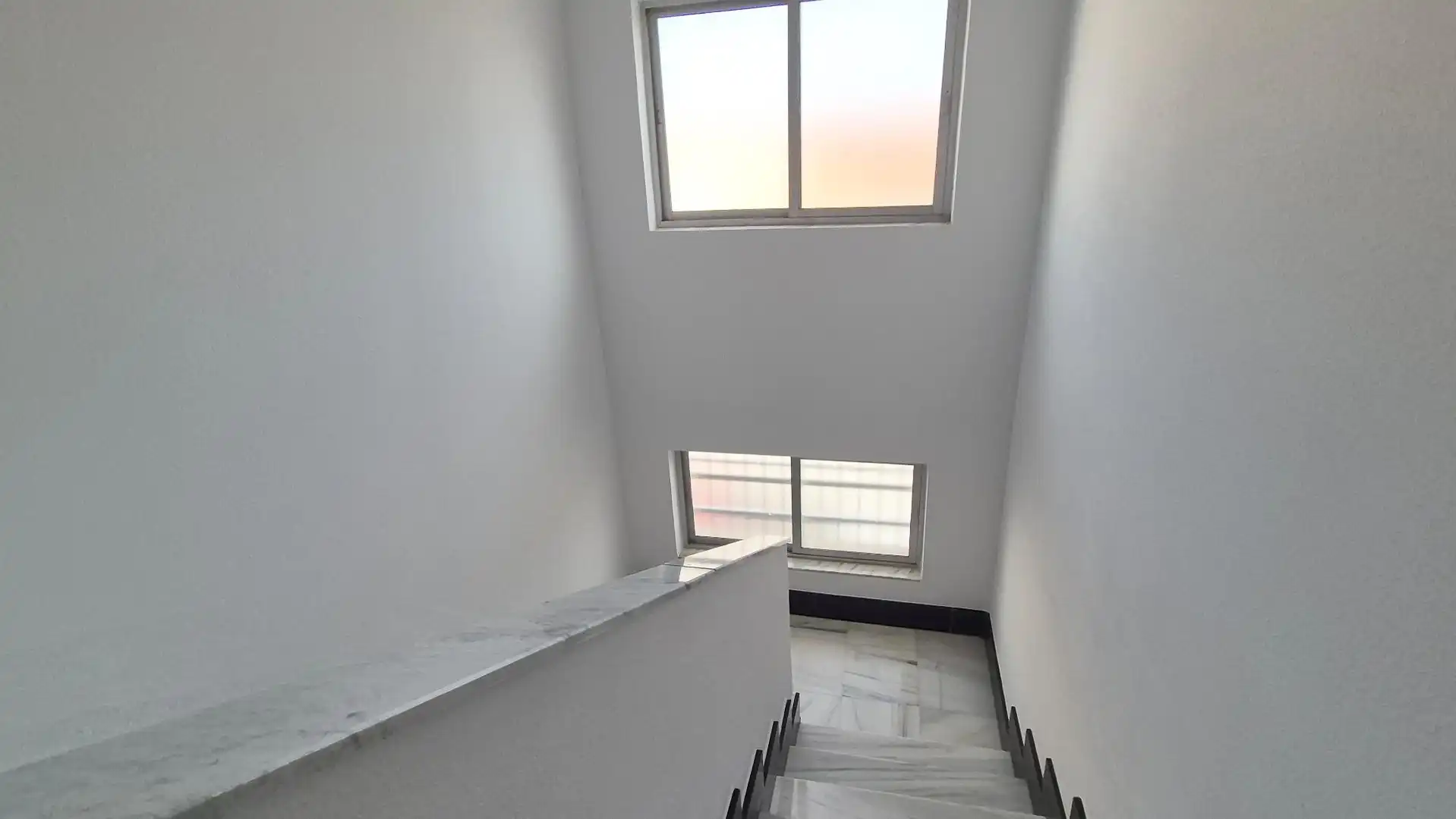 Ático en venta en Villares de la Reina