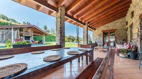 Foto 5 de Casa o xalet en venda a Alàs I Cerc, Lleida