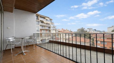 Foto 3 de Pis de lloguer