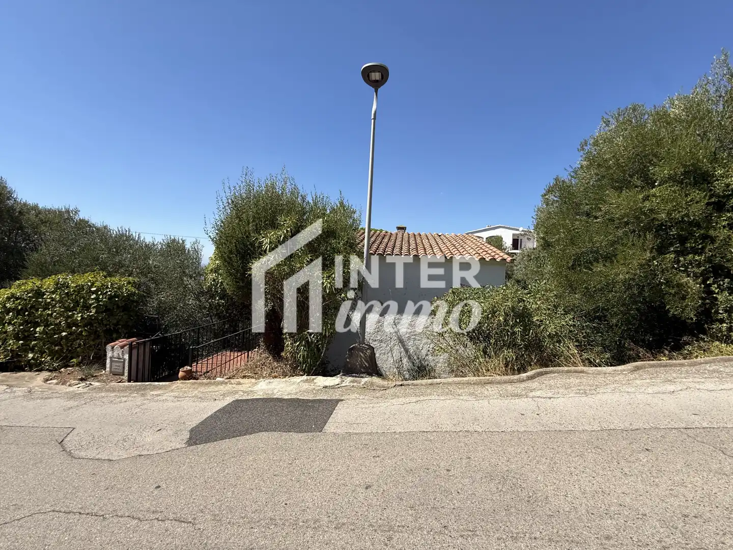 Casa con jardín en venta en Carrer salamanca 11, imagen 27